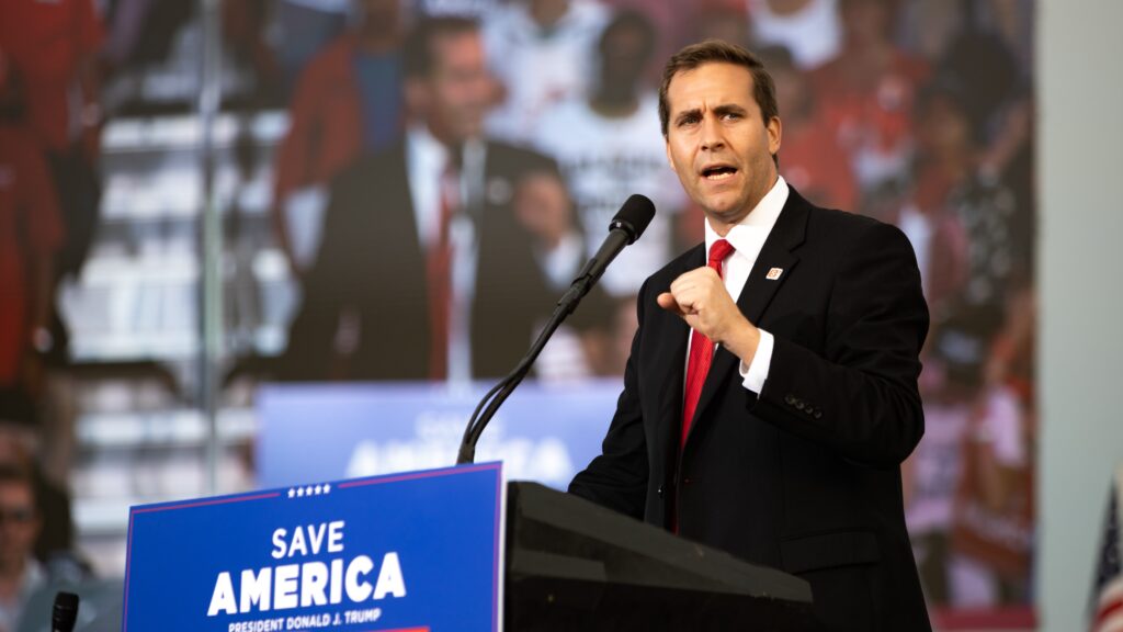 John Wahl John Wahl is speaking